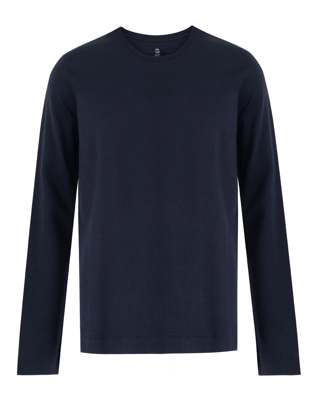 FRADI  артикул FW24_T65_L_TN5425 марки FRADI купить за 22600 руб.