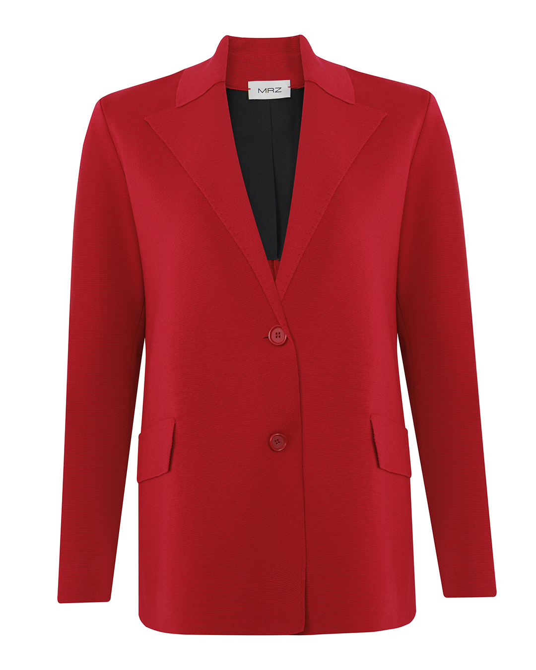 MRZ  артикул FW25-0001 марки MRZ купить за 90900 руб.