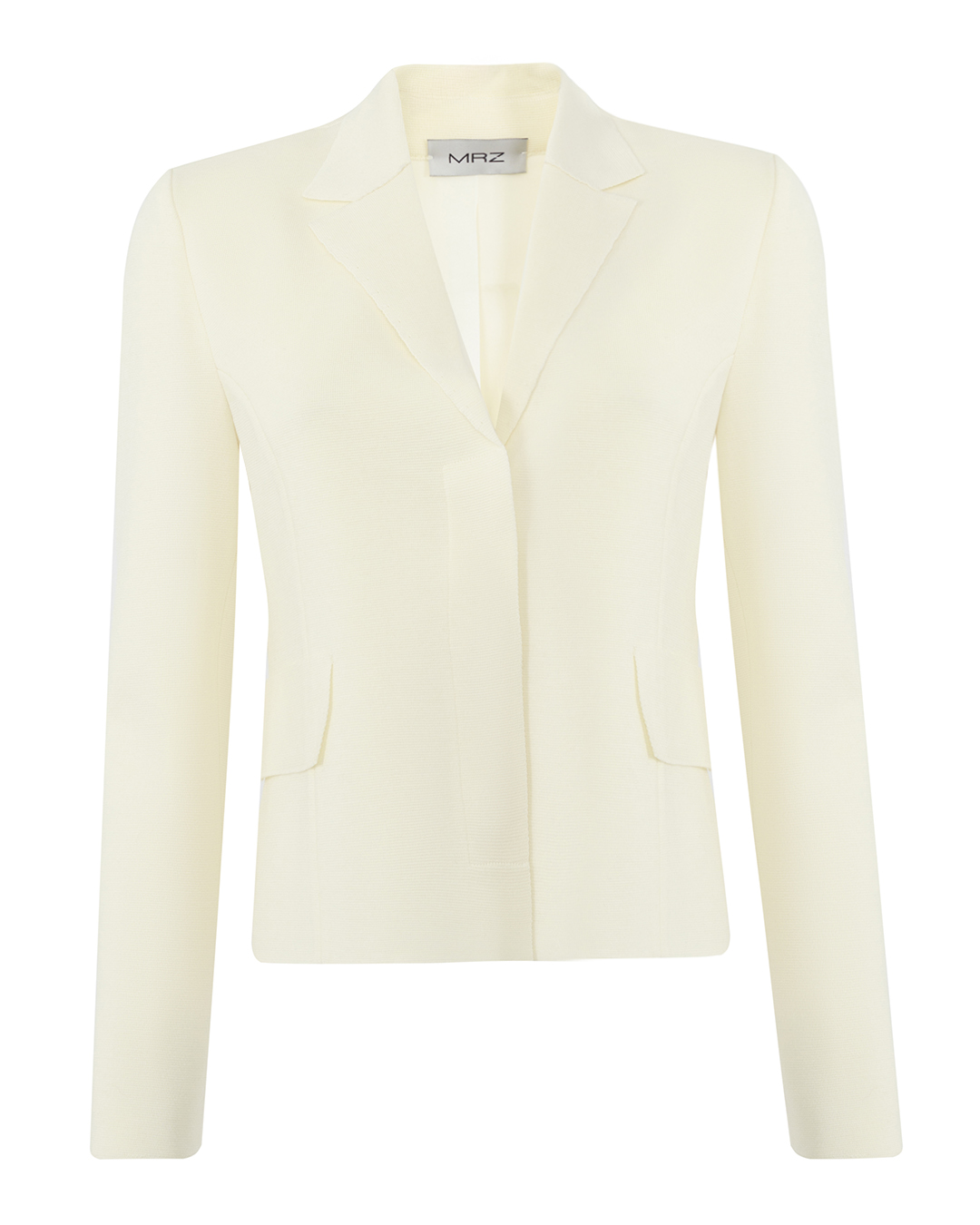 MRZ  артикул FW25-0003 марки MRZ купить за 83700 руб.