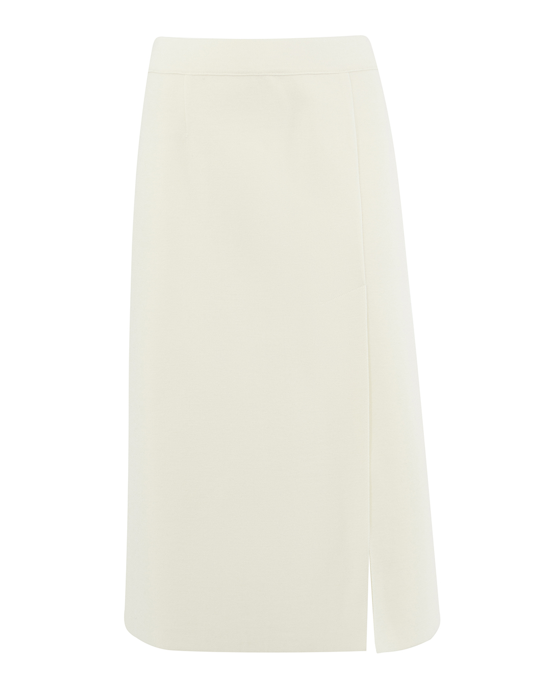 MRZ  артикул FW25-0008 марки MRZ купить за 42900 руб.