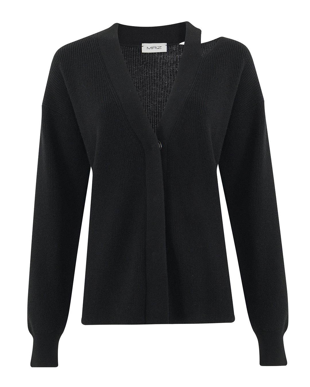 MRZ  артикул FW25-0174 марки MRZ купить за 65700 руб.