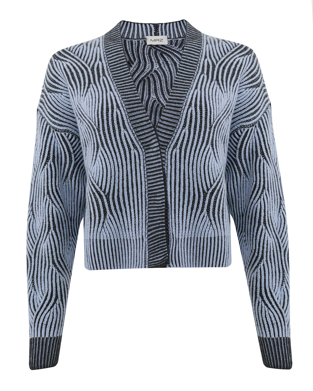 MRZ  артикул FW25-0231 марки MRZ купить за 56100 руб.