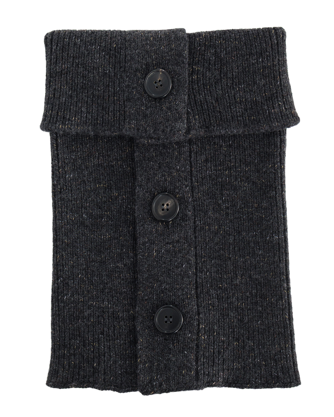 MRZ  артикул FW25-0284 марки MRZ купить за 15600 руб.
