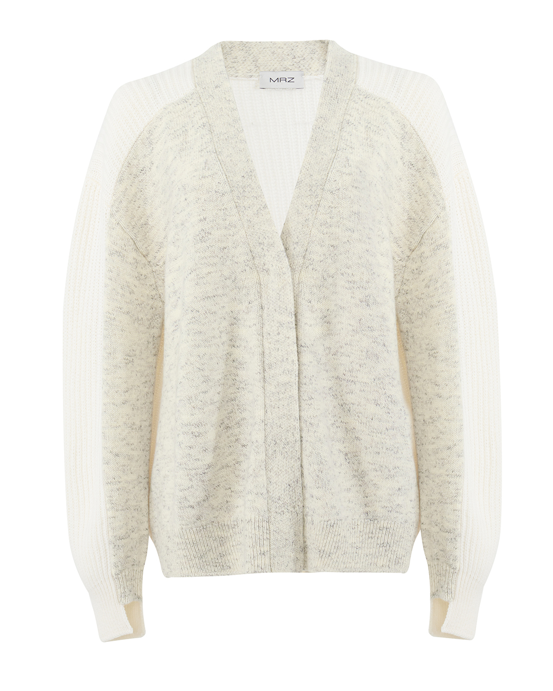 MRZ  артикул FW25-0290 марки MRZ купить за 60600 руб.