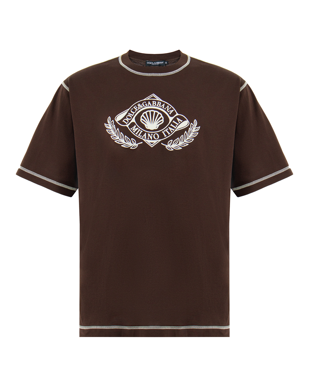 Dolce&Gabbana  артикул G8PN9T G7PEC M1213 марки Dolce&Gabbana купить за 69500 руб.