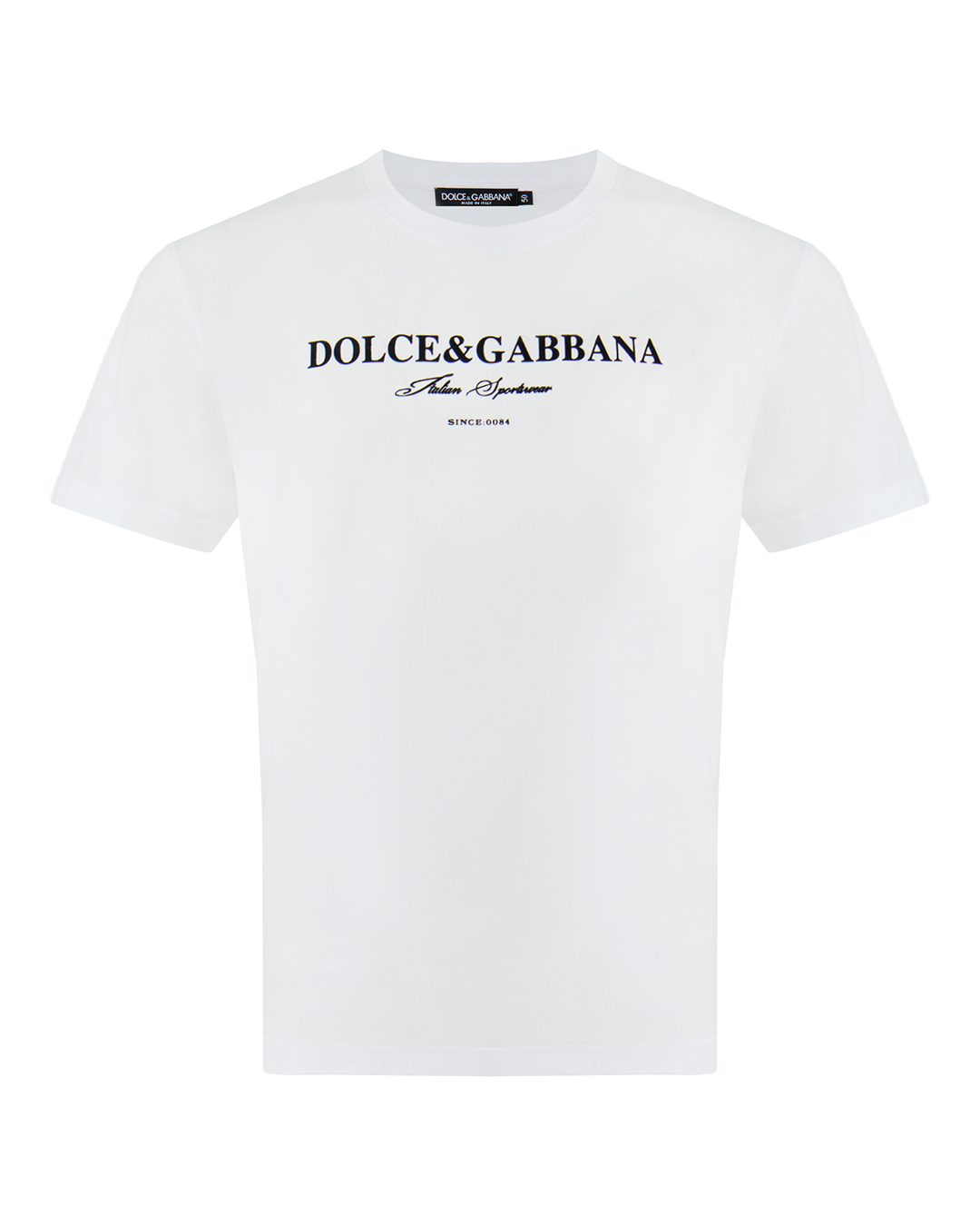 Dolce&Gabbana  артикул G8RN8T G7O9Y W0800 марки Dolce&Gabbana купить за 52700 руб.