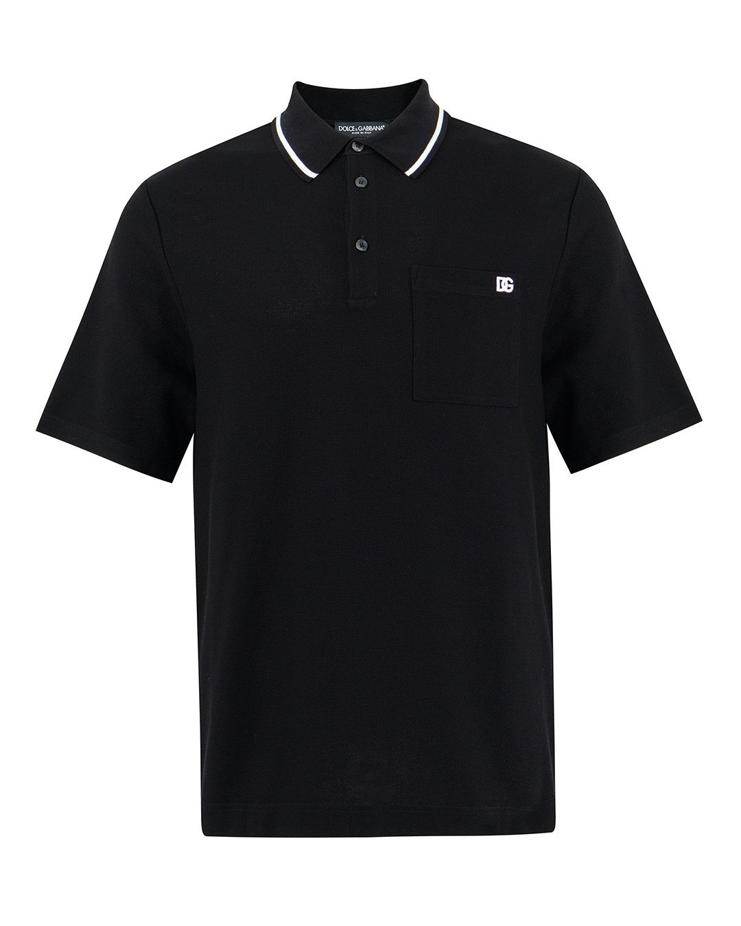 Dolce&Gabbana  артикул G8SN2Z HU7UT N0000 марки Dolce&Gabbana купить за 69500 руб.