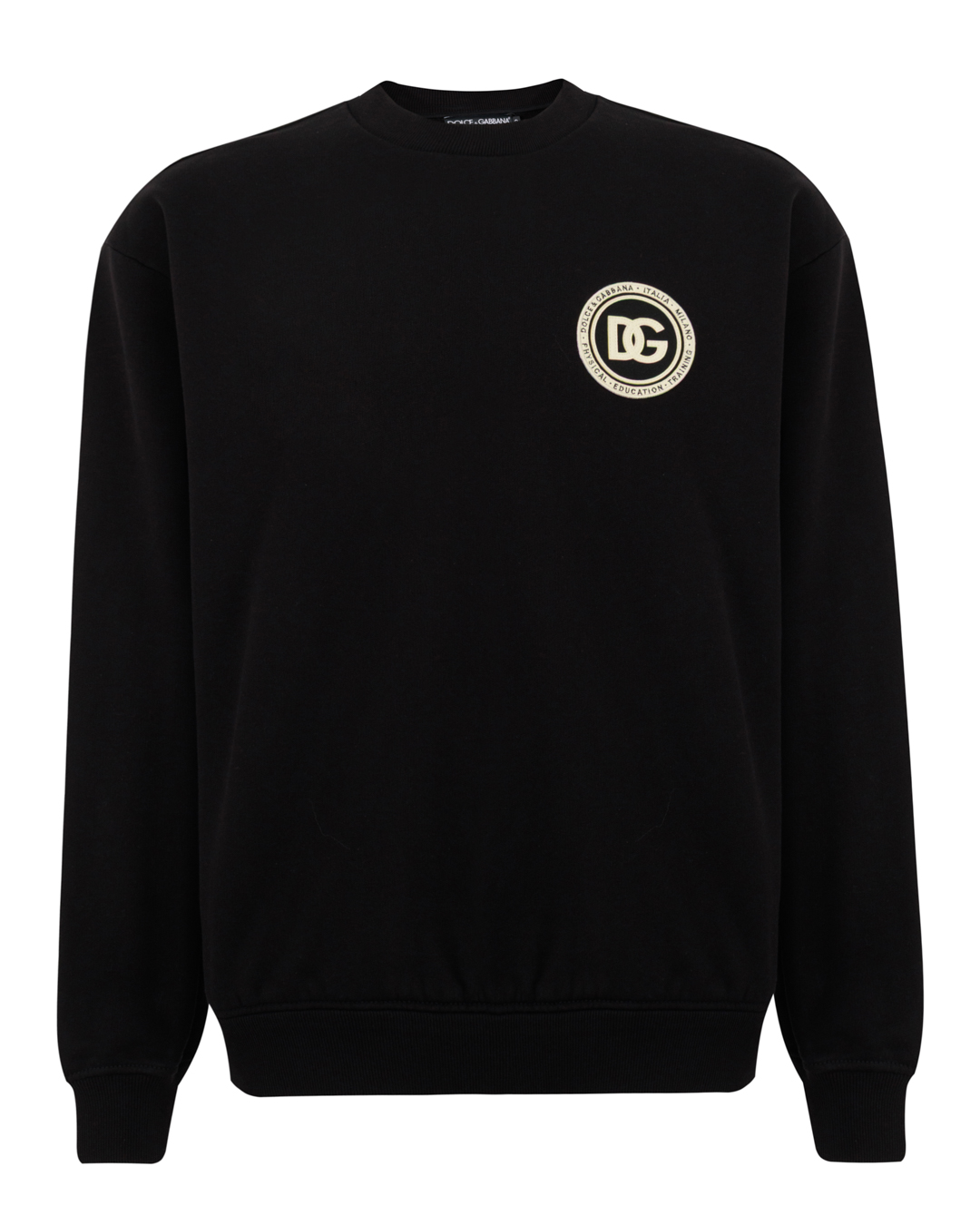 Dolce & Gabbana с принтом артикул  марки Dolce&Gabbana купить за 74400 руб.