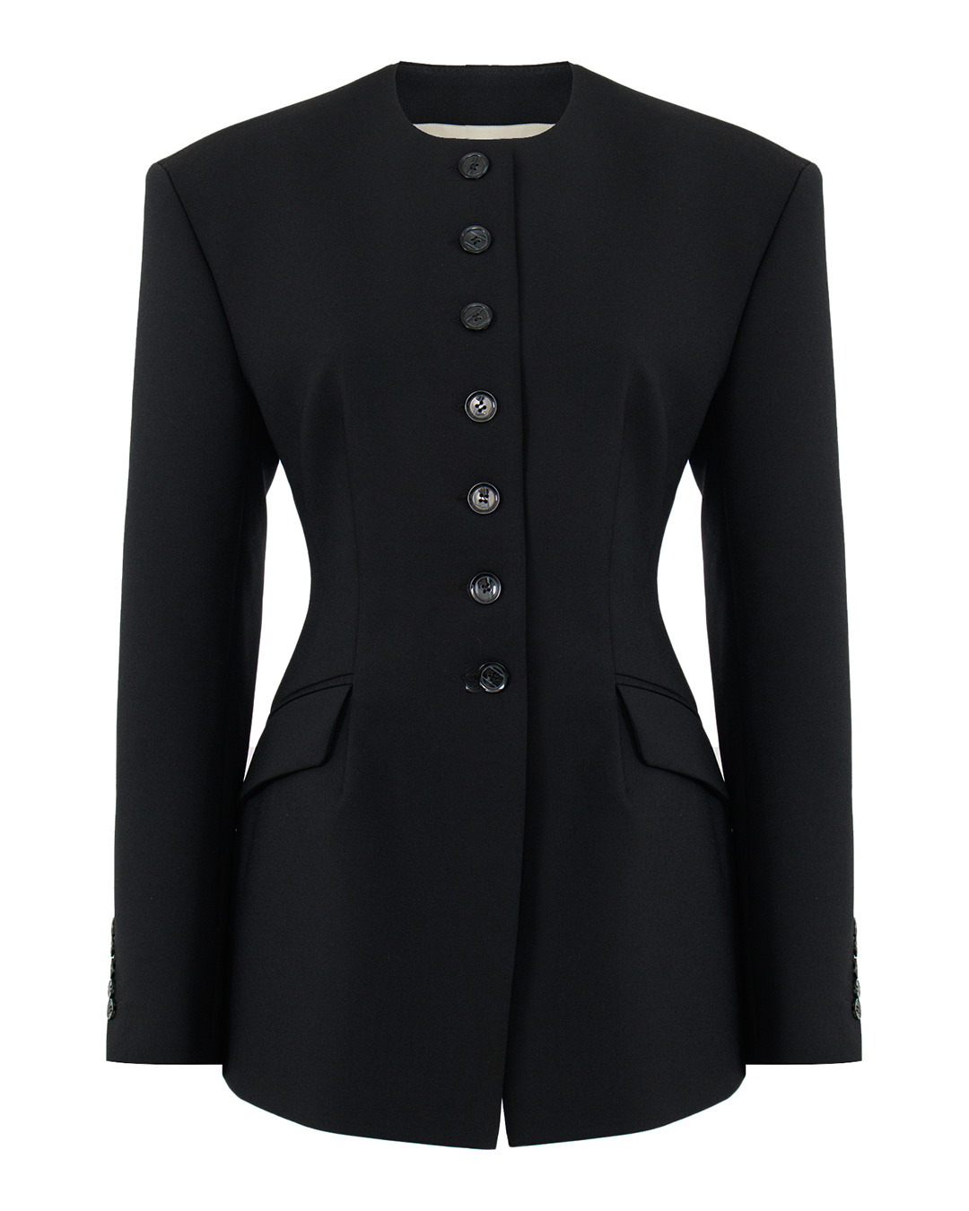 Autentiments  артикул GABRIELLE.25 марки Autentiments купить за 41900 руб.