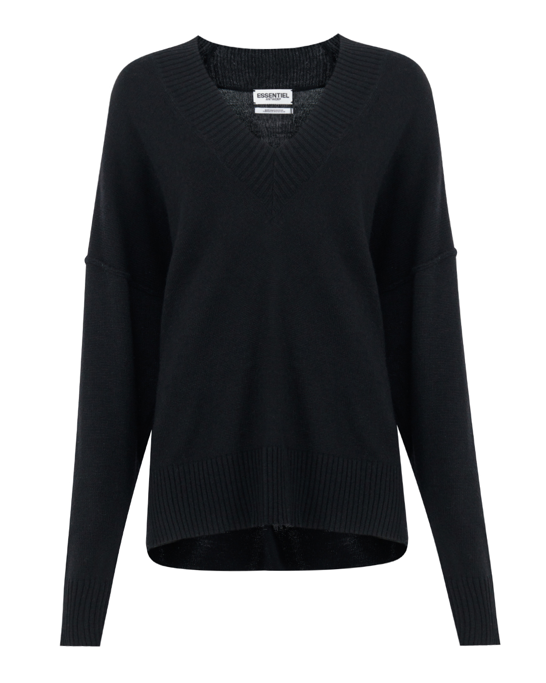 Essentiel  артикул GALATHEA марки Essentiel купить за 38400 руб.