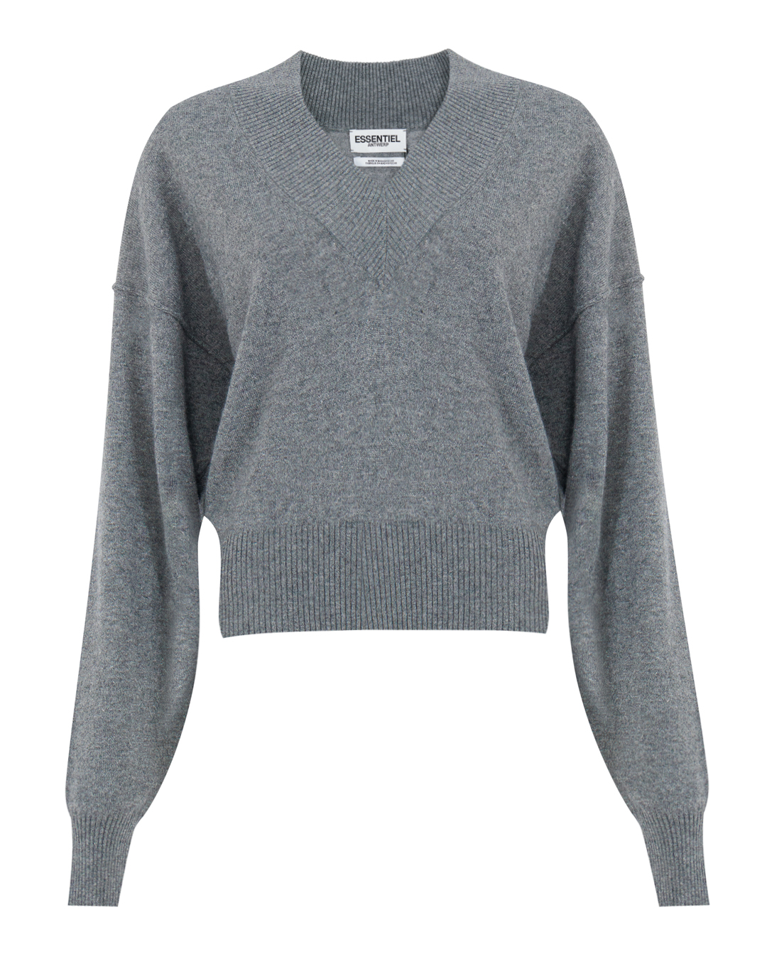 Essentiel  артикул GECKO марки Essentiel купить за 32000 руб.