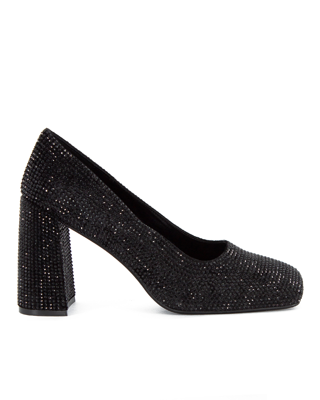 JEFFREY CAMPBELL  артикул GEMMIN марки JEFFREY CAMPBELL купить за 28400 руб.