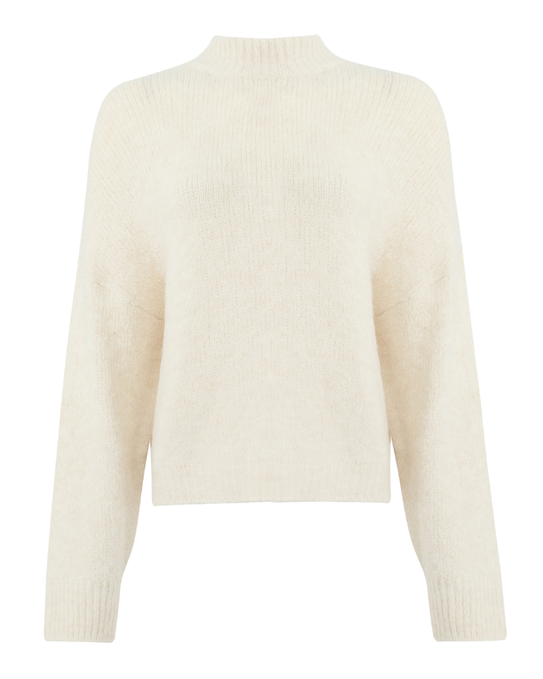 Essentiel  артикул GENLIGHT марки Essentiel купить за 33500 руб.