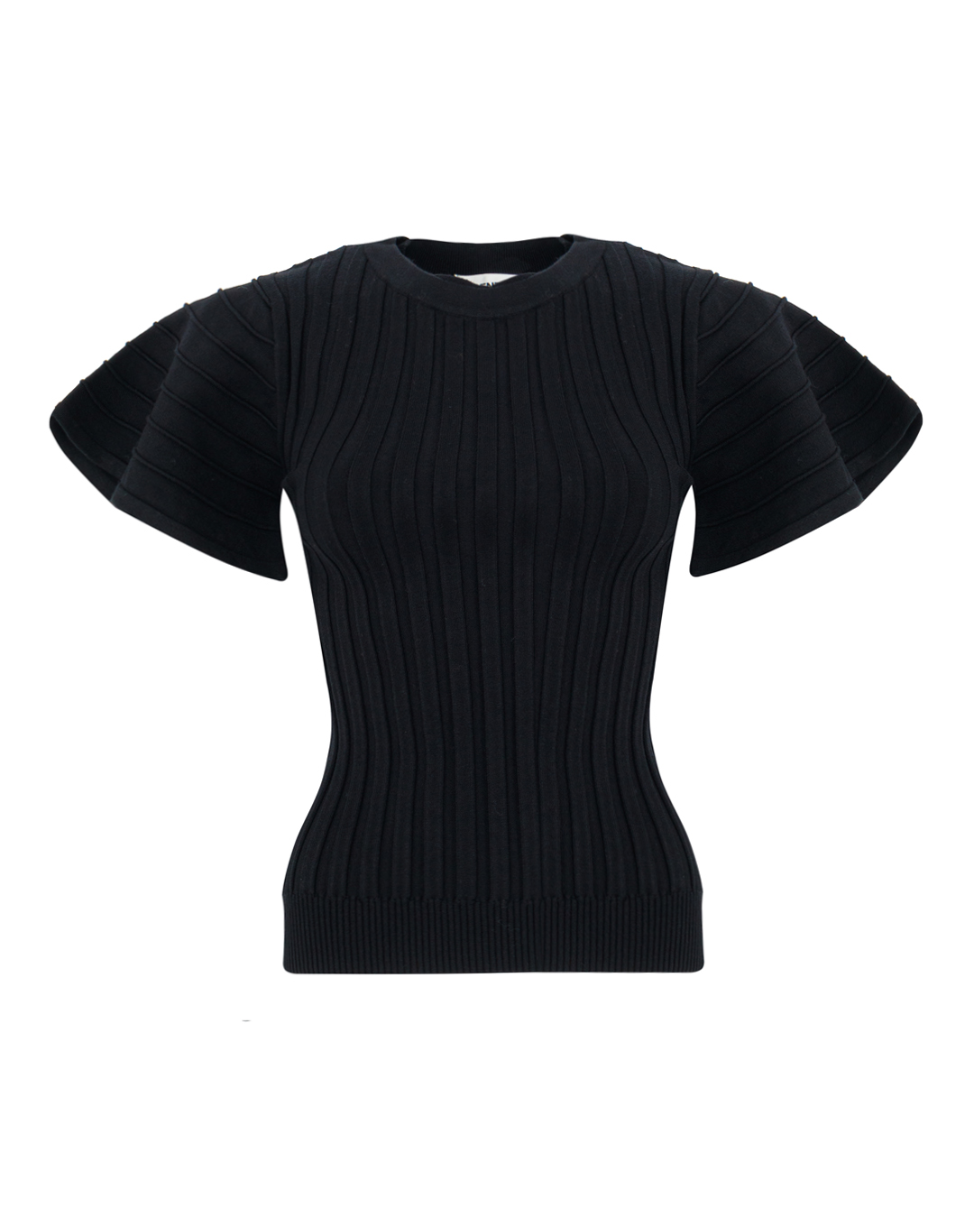 Essentiel  артикул GEORGIE марки Essentiel купить за 25100 руб.