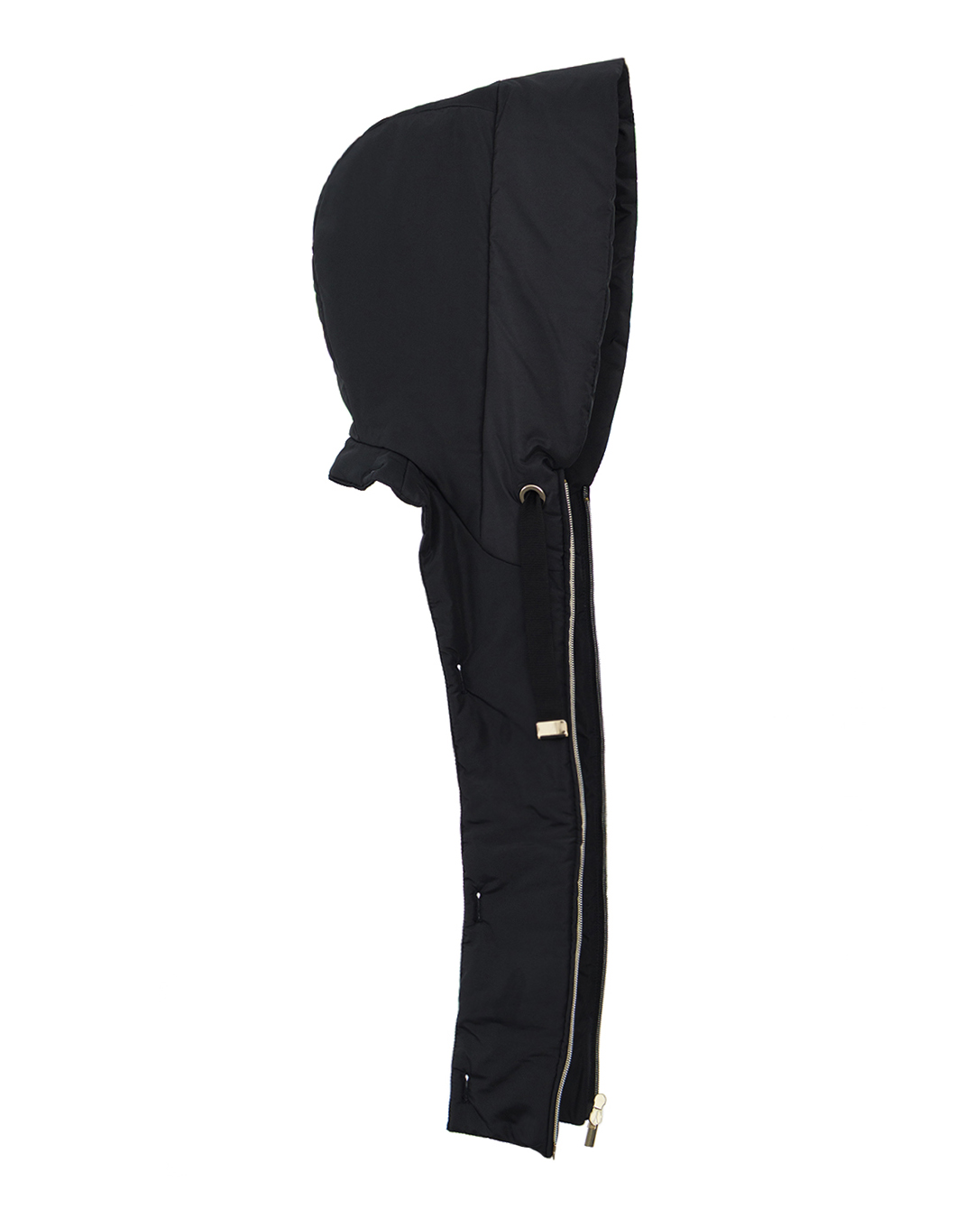 Andre Maurice  артикул GILET0 марки Andre Maurice купить за 54000 руб.