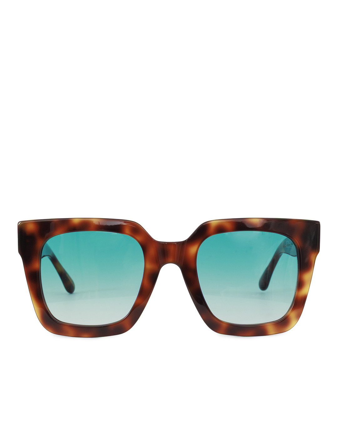 SPEKTRE  артикул GIN02S марки SPEKTRE купить за 26000 руб.