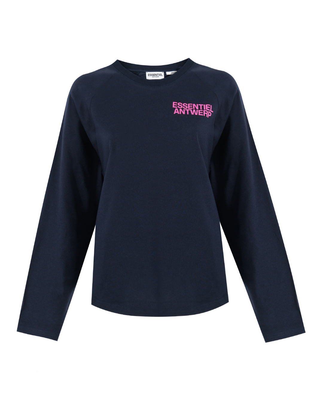 Essentiel  артикул GITE марки Essentiel купить за 16400 руб.