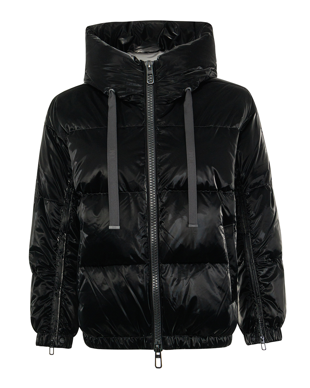 DUNO  артикул GLAZE GAVIA марки DUNO купить за 67900 руб.