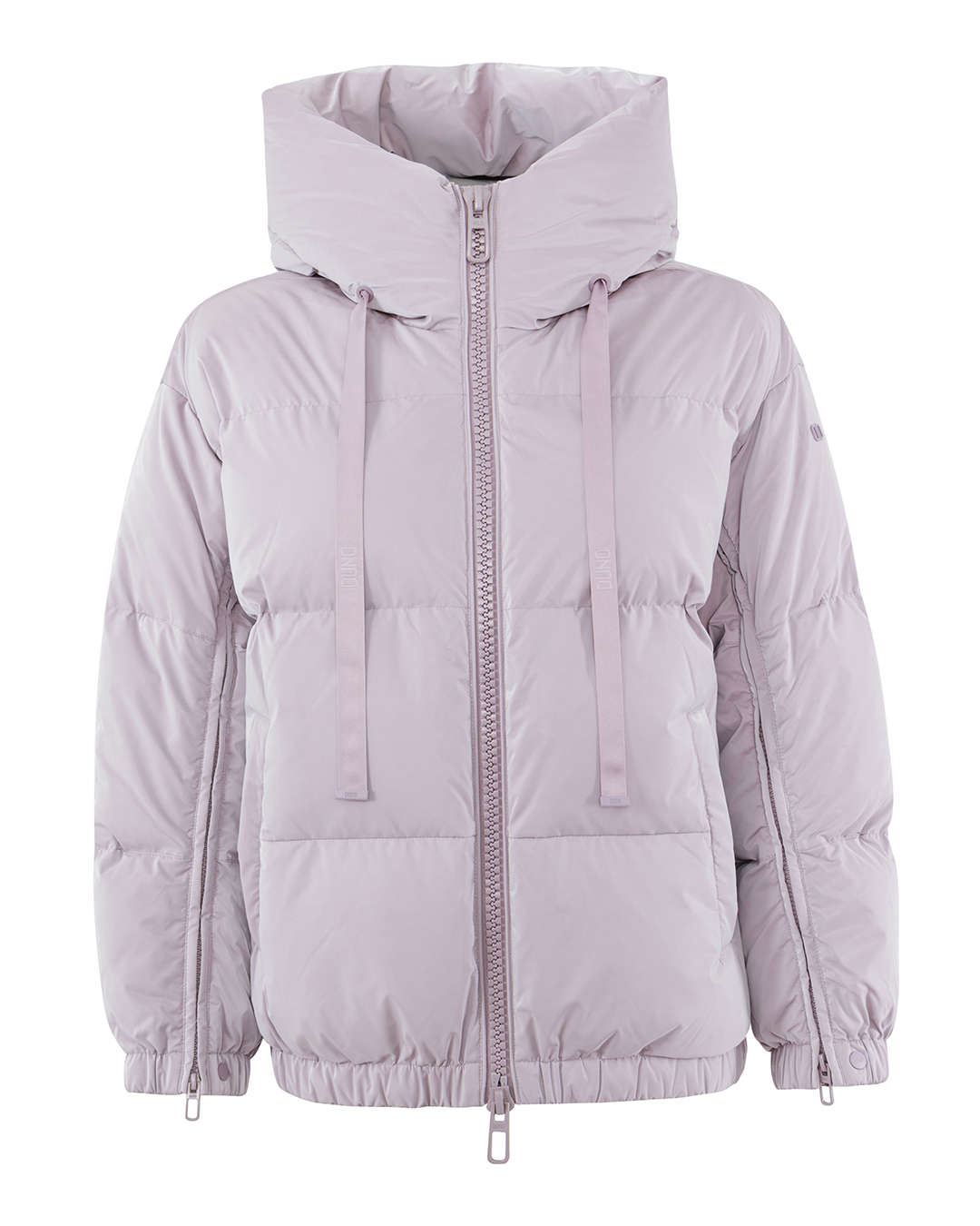 DUNO  артикул GLAZE GAVIA марки DUNO купить за 67900 руб.