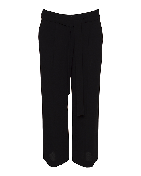 брюки MaxMara supergreen прокладки женские ультратонкие размер l длина 30 см 16