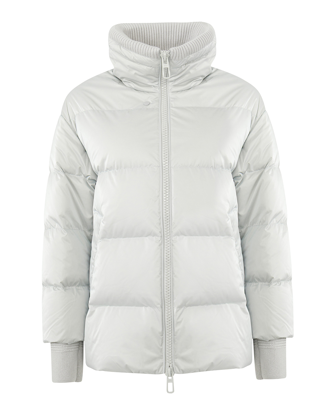 DUNO  артикул GLOSSY марки DUNO купить за 67900 руб.