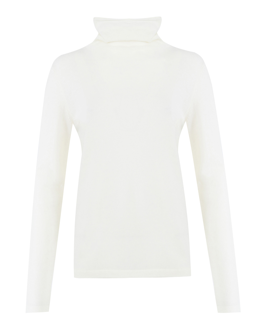 GENIOUS  артикул GNS2_C206 марки GENIOUS купить за 28000 руб.