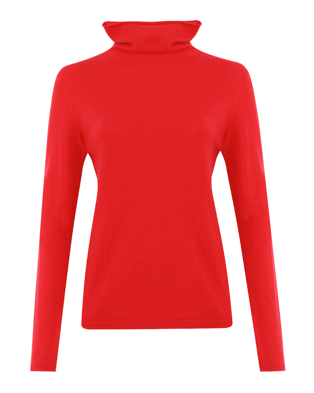 GENIOUS  артикул GNS2_C206 марки GENIOUS купить за 28000 руб.