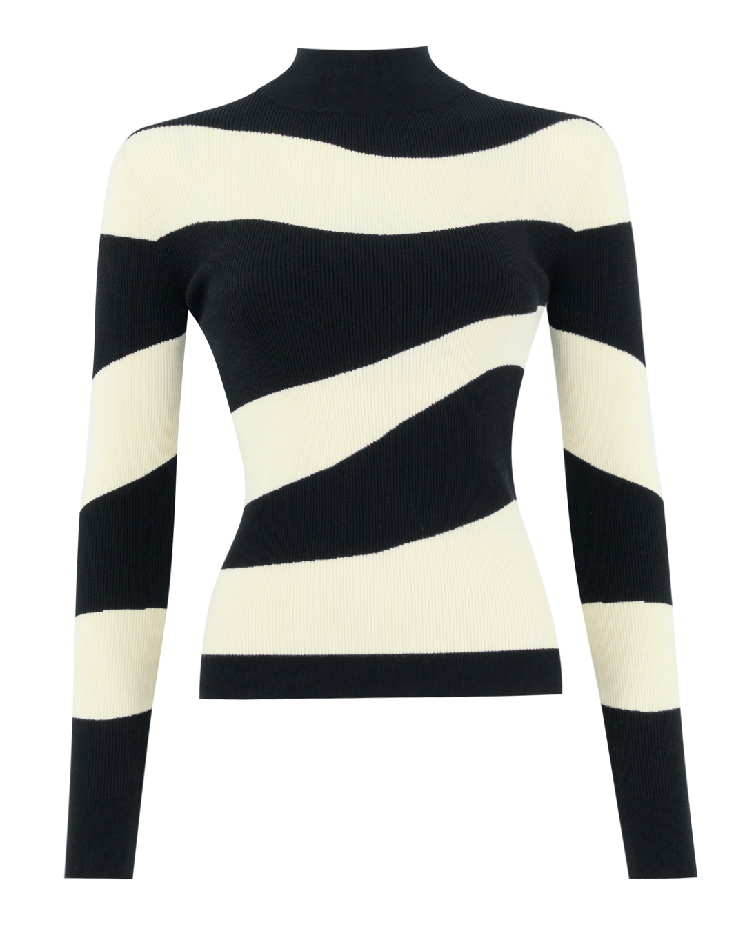 Essentiel  артикул GOOSE марки Essentiel купить за 25100 руб.