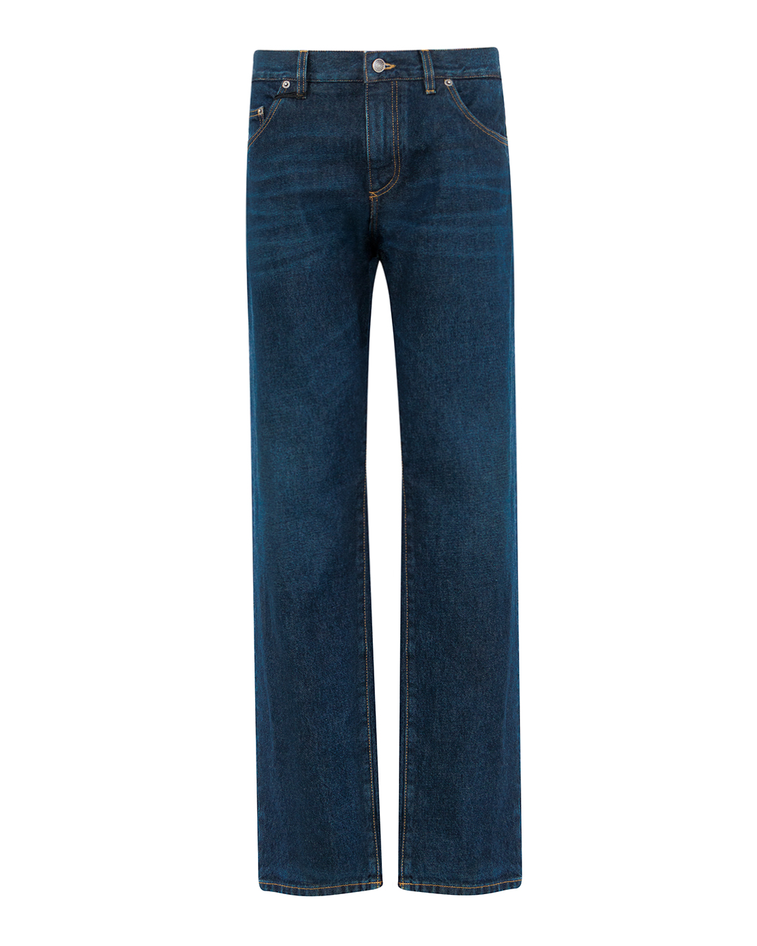 Dolce&Gabbana  артикул GP02XD G8NK7 S9001 марки Dolce&Gabbana купить за 69500 руб.