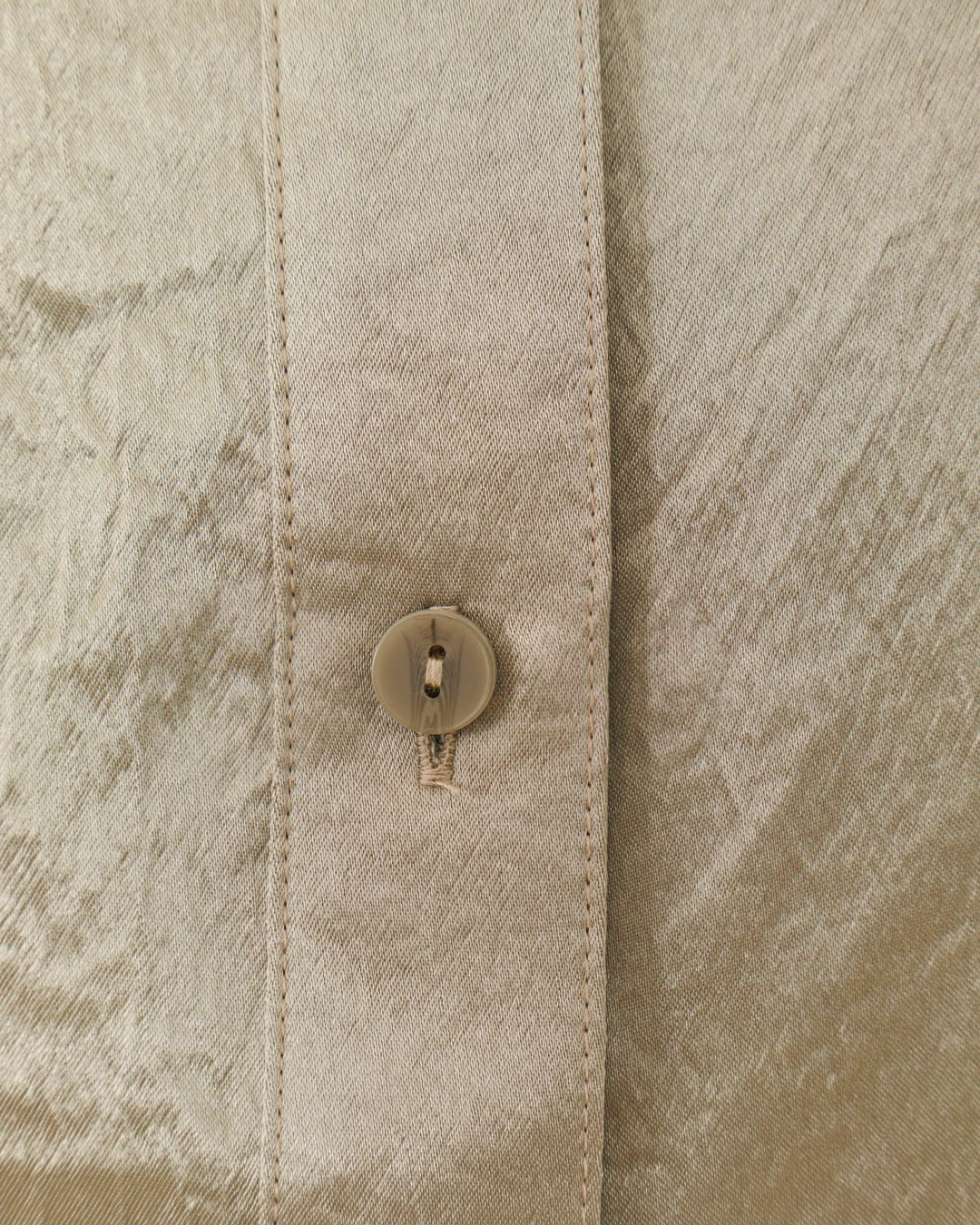 MaxMara_Leisure блуза — вид 5