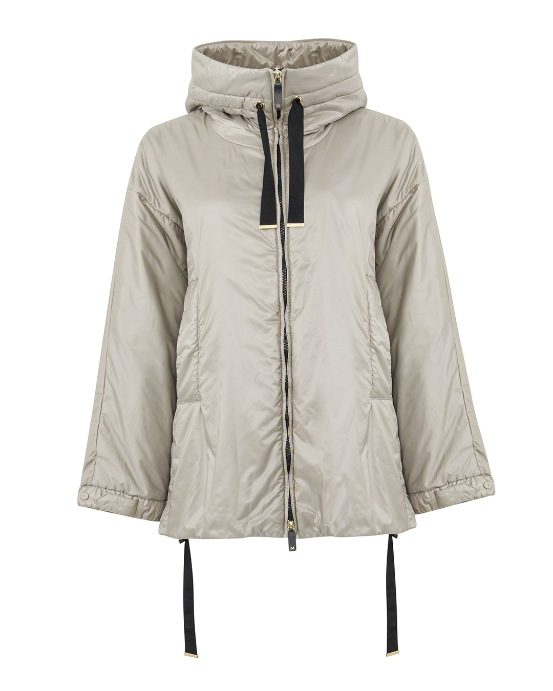 MaxMara_TheCube  артикул  марки MaxMara_TheCube купить за 109100 руб.
