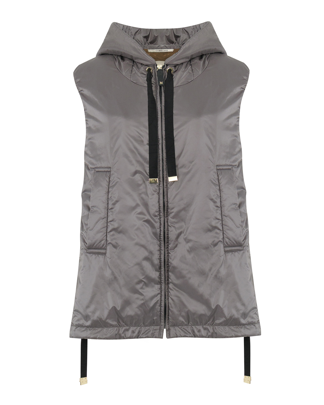 MaxMara_TheCube  артикул  марки MaxMara_TheCube купить за 72600 руб.