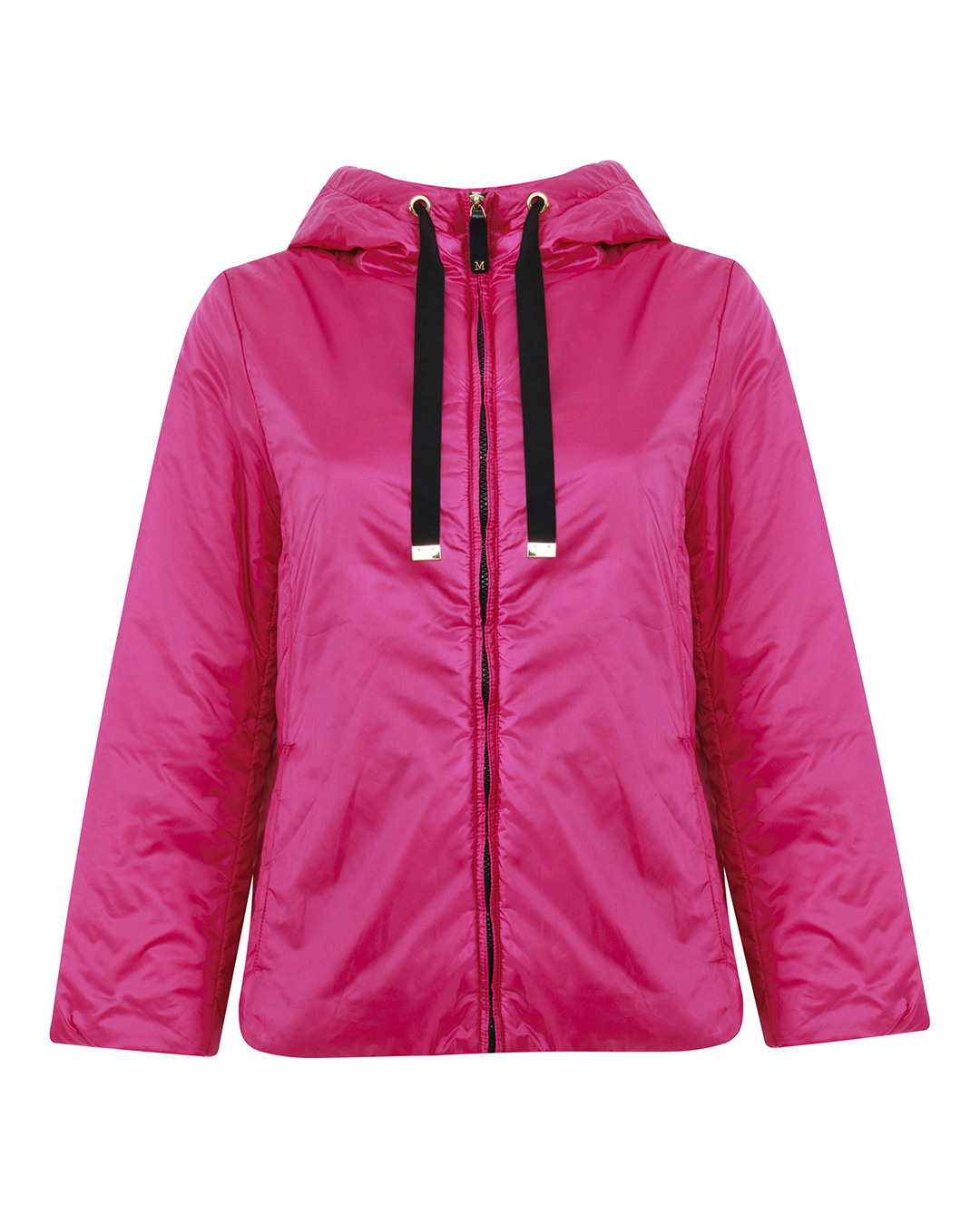 MaxMara_TheCube  артикул GREENH марки MaxMara_TheCube купить за 72600 руб.