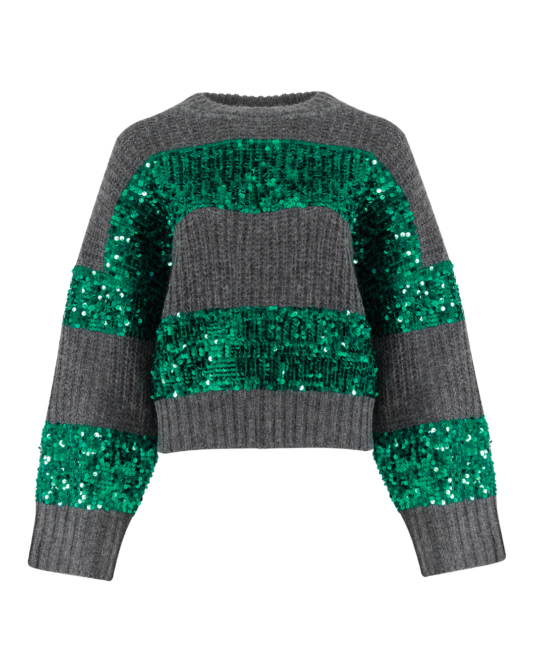 Essentiel  артикул GROUP марки Essentiel купить за 40300 руб.