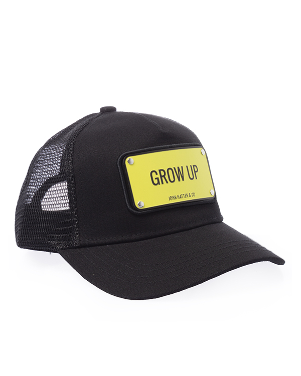 John Hatter & Co  артикул GROW UP марки John Hatter & Co купить за 15200 руб.
