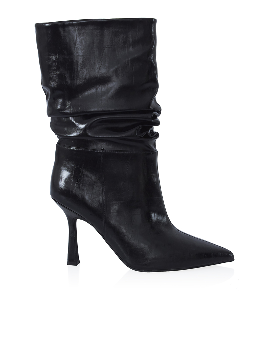JEFFREY CAMPBELL со сборкой артикул GUILLO-2 марки JEFFREY CAMPBELL купить за 28000 руб.