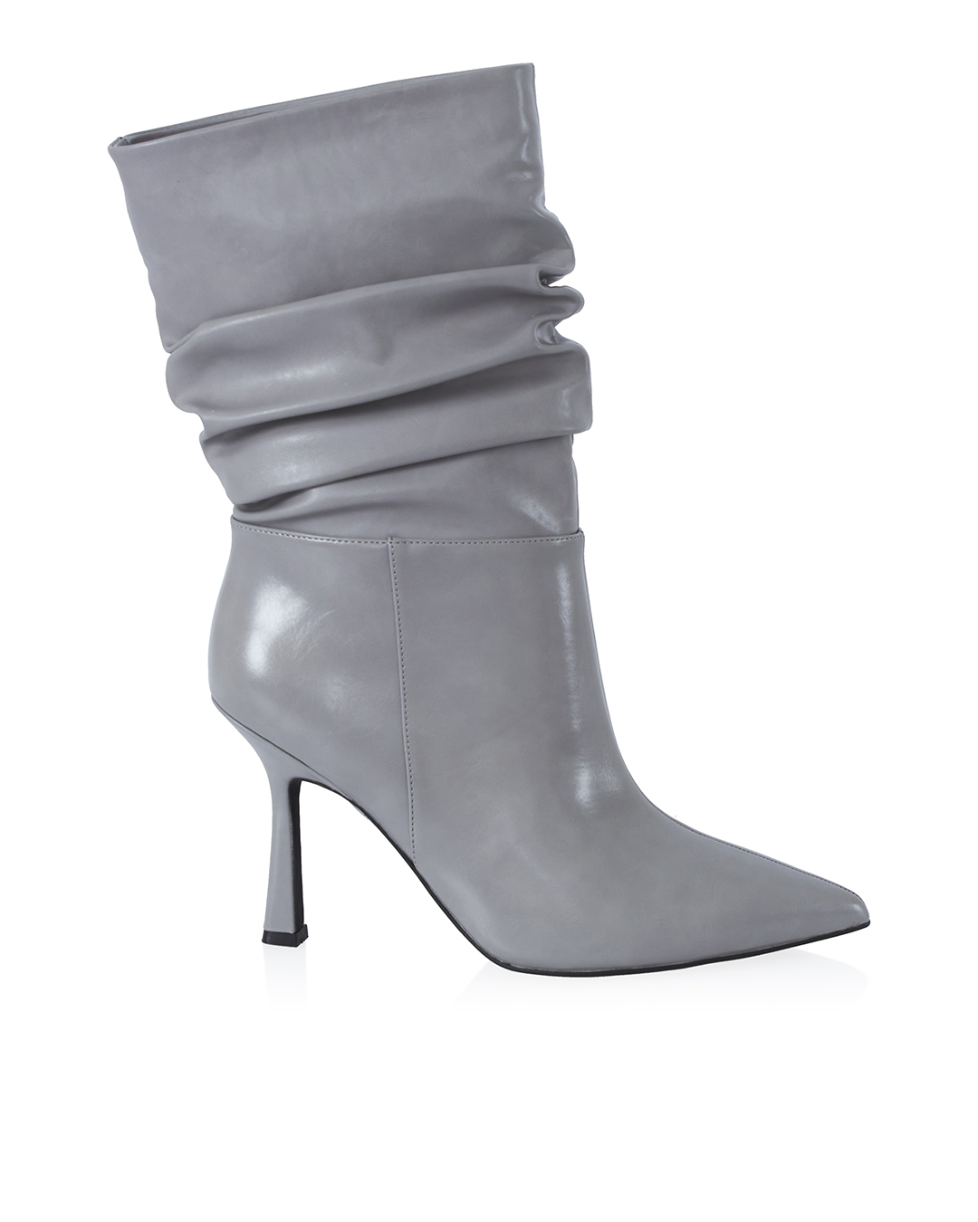 JEFFREY CAMPBELL со сборкой  артикул GUILLO-2 марки JEFFREY CAMPBELL купить за 28000 руб.