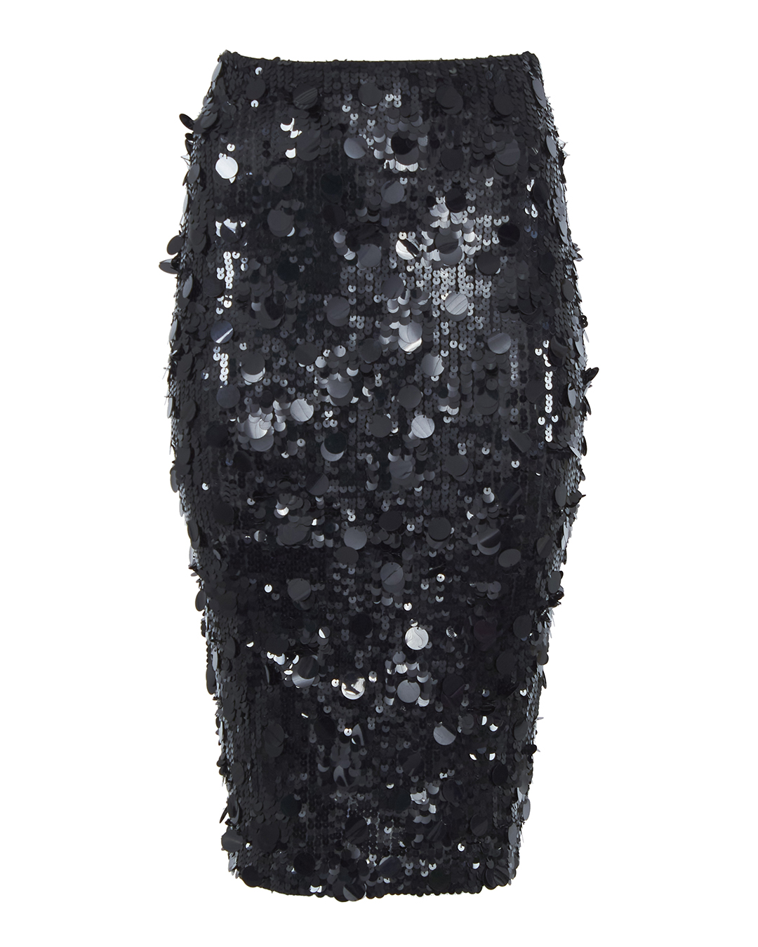 P.A.R.O.S.H. с пайетками  артикул GUILTYD620654 марки P.A.R.O.S.H. купить за 63600 руб.