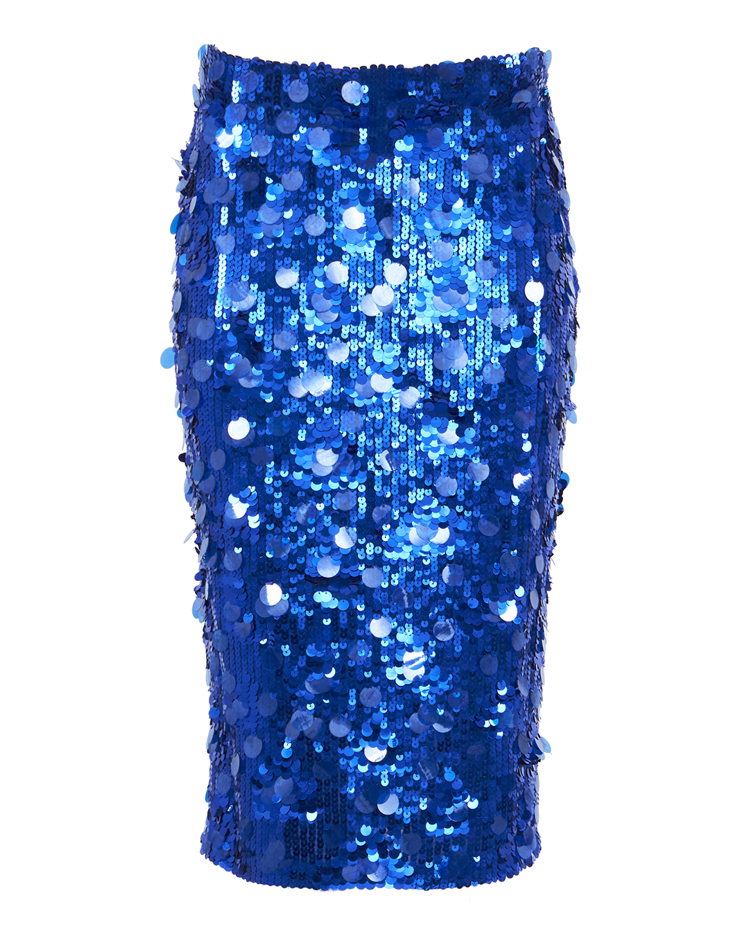 P.A.R.O.S.H. с пайетками  артикул GUILTYD620654 марки P.A.R.O.S.H. купить за 63600 руб.