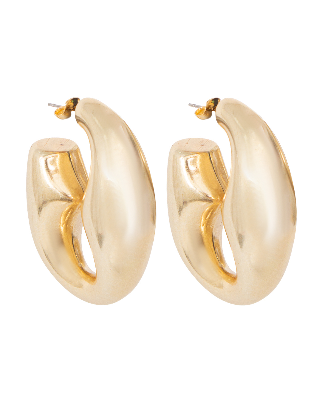 Marina Fossati  артикул GUV марки Marina Fossati купить за 20000 руб.