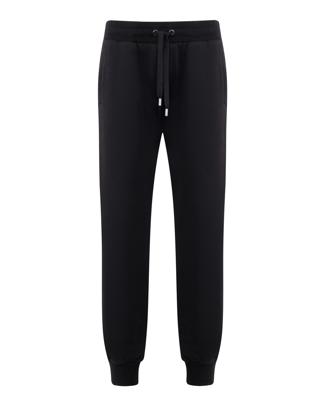 Dolce&Gabbana брюки  артикул GVS2HZ G7PZG марки Dolce&Gabbana купить за 81300 руб.