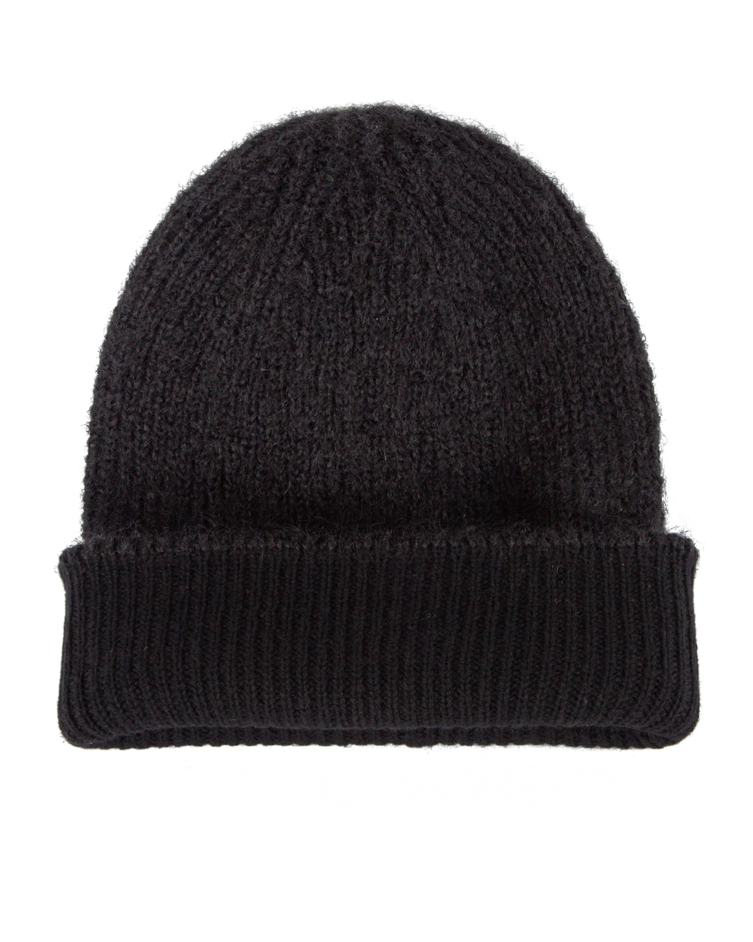 MAX&MOI из мохера и шерсти  артикул H23AGATHE марки MAX&MOI купить за 15400 руб.