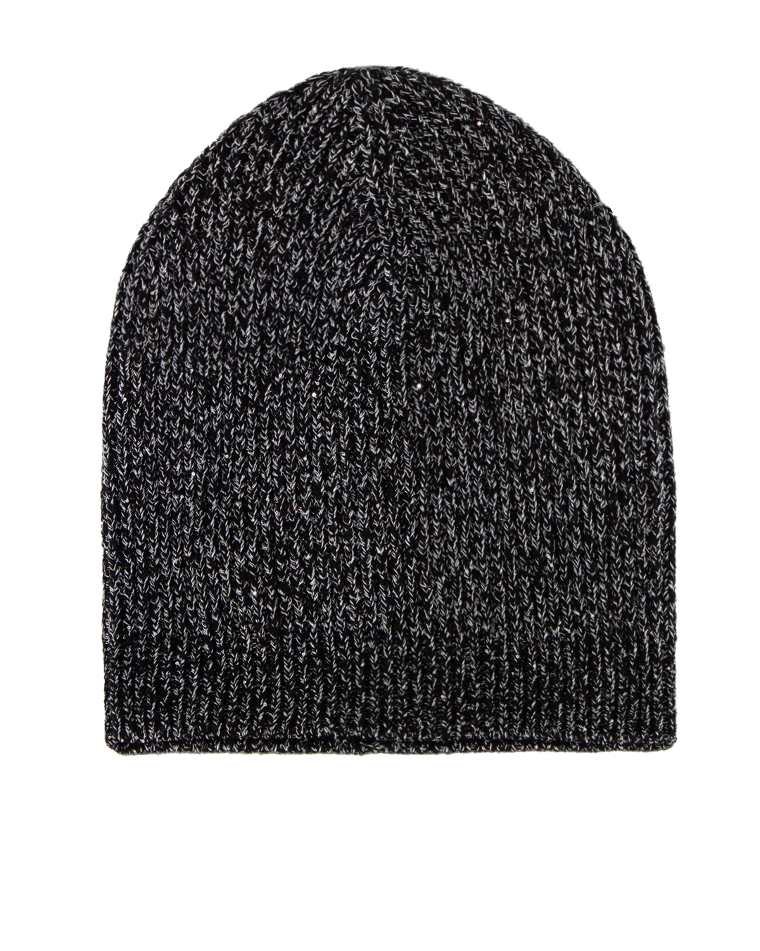 MAX&MOI из шерсти и кашемира  артикул H23AKIN марки MAX&MOI купить за 15400 руб.
