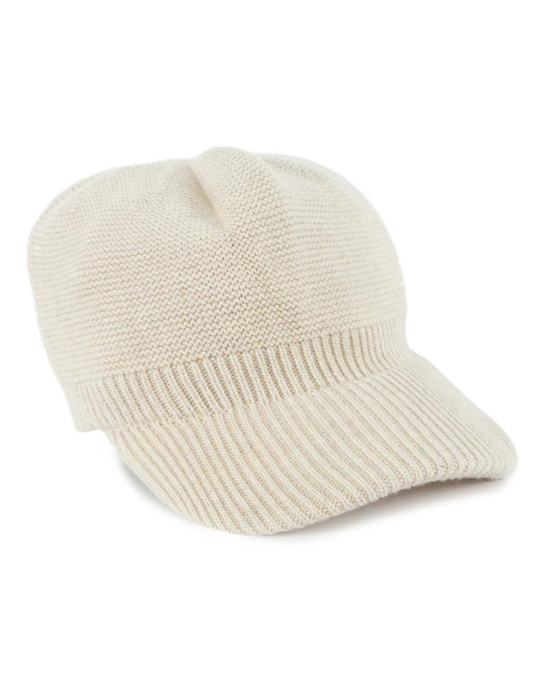 MAX&MOI из вязаной шерсти и кашемира  артикул H23AMIRA марки MAX&MOI купить за 19300 руб.