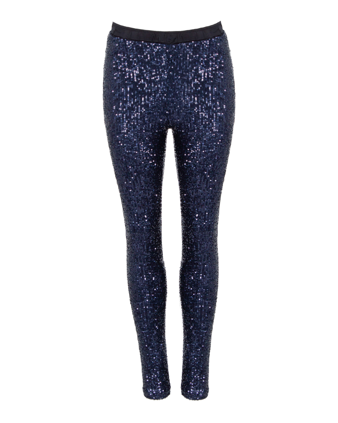 MAX&MOI с отделкой пайетками  артикул H23BALY марки MAX&MOI купить за 32200 руб.