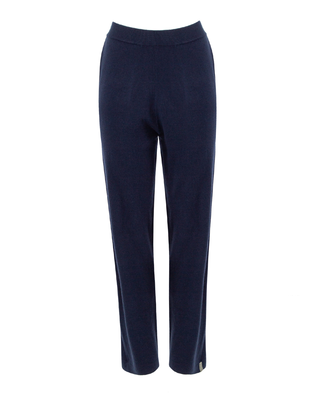 MAX&MOI из шерсти и кашемира  артикул H23BRIANA марки MAX&MOI купить за 50400 руб.