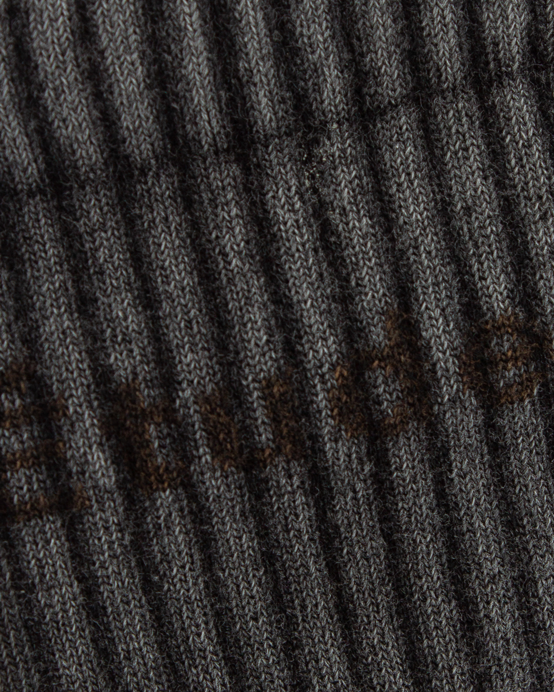 носки Études H23MM960N00699 черный UNI, размер UNI - фото 3