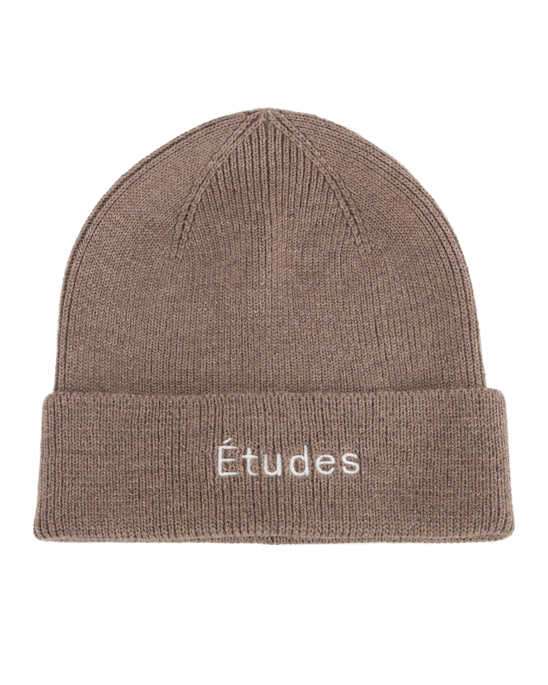 Études и вышивкой логотипа бренда  артикул  марки Études купить за 13200 руб.
