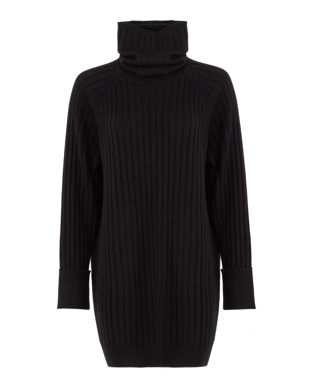 MAX&MOI из шерсти и кашемира  артикул H23PERKINS марки MAX&MOI купить за 93800 руб.