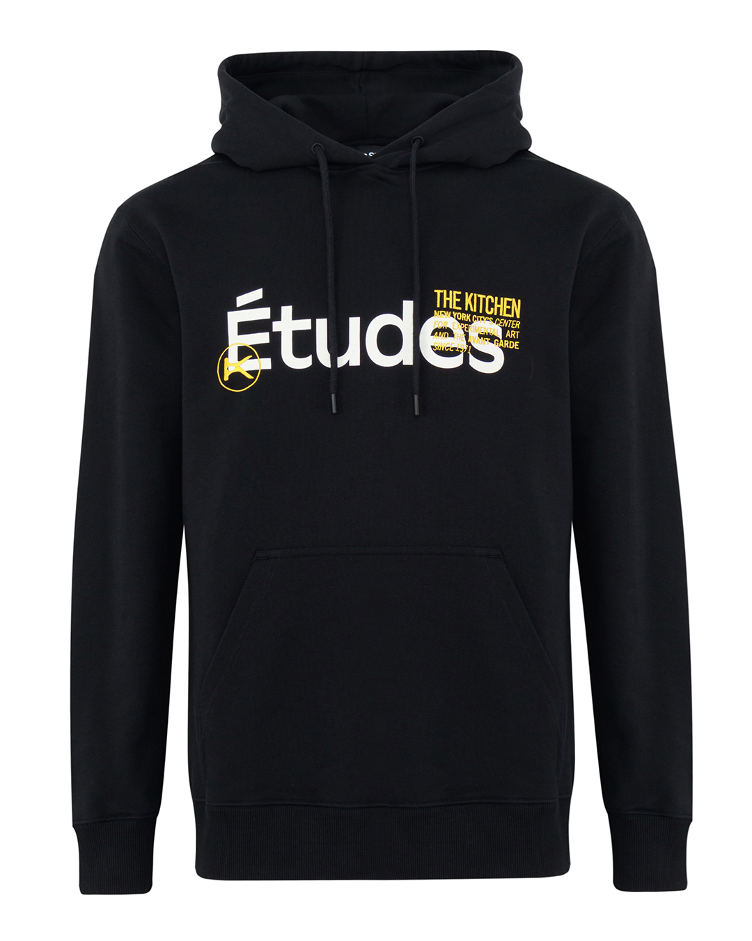 Études  артикул  марки Études купить за 45500 руб.